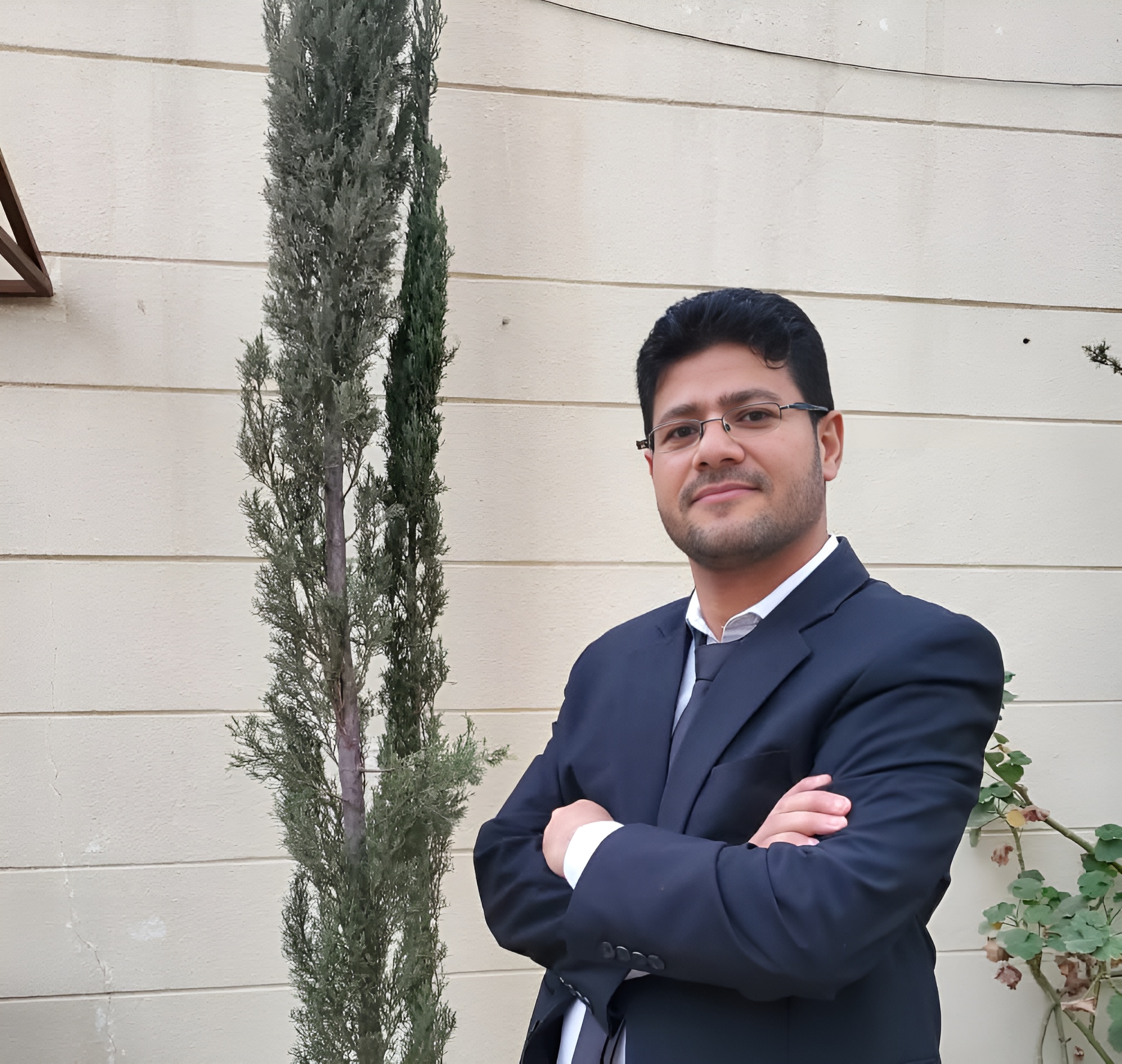 المنصور